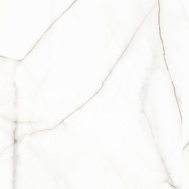 Керамогранит New Trend GP2020DNS00 Design Stone Calacatta матовый 200x200x8