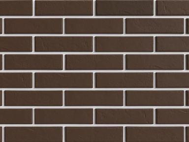 Клинкерная плитка BestPoint Ceramics Classic Terra 24.5x6.5