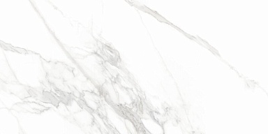 Керамогранит Peronda 38385 Torano Bianco NT/60X120X0,9/R 60x120