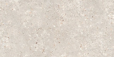 Керамогранит Ocean-Ceramic Gemstone Steel 60x120