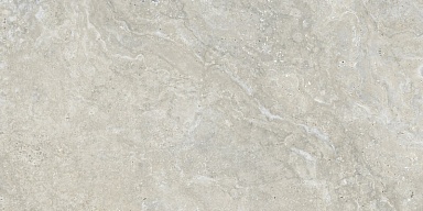 Плитка Peronda 42971 Linen Desert Wall SP/60X120X0,9/C/R 60x120