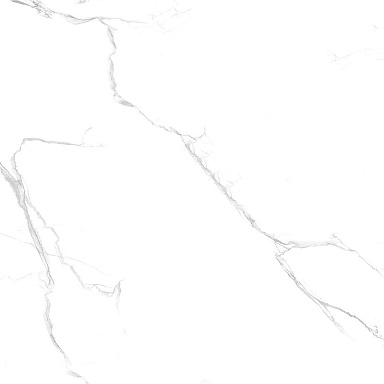 Керамогранит Velsaa Sisam White 60x60