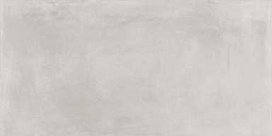 Керамогранит Neodom N12543 Concrete Grey Matt 60x120