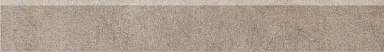 Kerama Marazzi SG614400R/6BT Плинтус Королевская дорога коричневый светлый обрезной 60x9,5