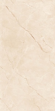 Керамогранит BELLEZA Riccardi Crema Marbletouch 600х1200