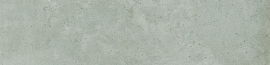 Керамогранит Harmony 39626 Land Green 4,6x18,4