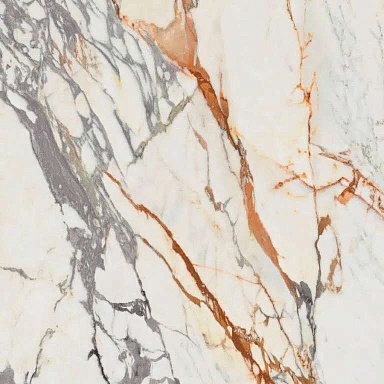 Керамогранит Ariana Ceramica PF60009346 EPOQUE 21 ARABESCATO ANT R 60x60