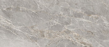 Керамогранит Benadresa Majestic Grey Silky Matt 120x280
