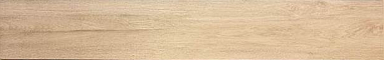 Керамогранит BODE Etic Wood Vanilla MAT 120x20