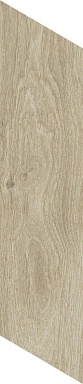 Керамогранит Ragno Marazzi R9SV Ossimori Chevron Avorio Extra Matt 11x54