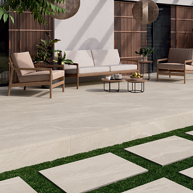Austral STN Ceramica
