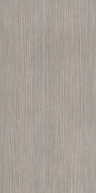 Керамогранит Casa Dolce Casa 774868 Nature Mood Plank 05 Comfort 6mm 120x240
