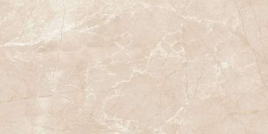 Керамогранит Laparet Carnico Beige бежевый 60x120