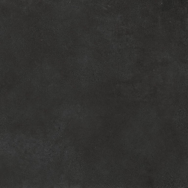 Керамогранит Peronda 23400 Alley Anthracite/100X100/R 100x100
