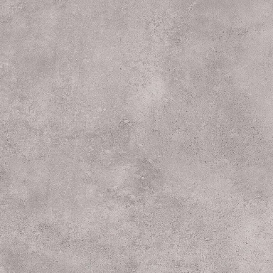 Керамогранит Neodom N60022 Moonlight Grey 2 cm 60x60