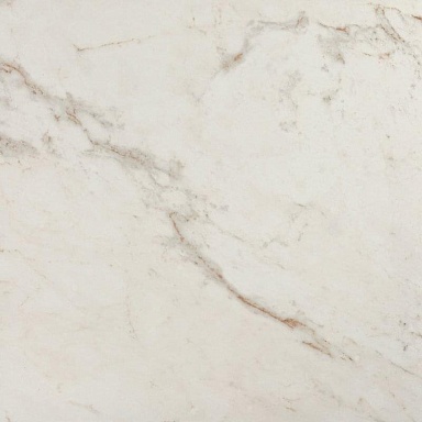 Керамогранит FAP Ceramiche fPZA Calacatta Delicato Brillante 80x80