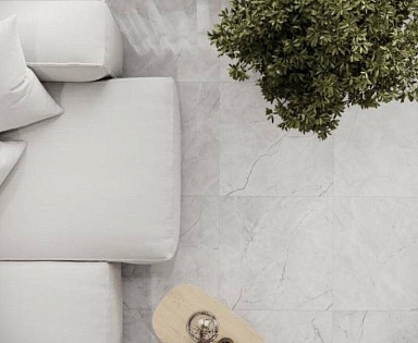 Керамогранит Laparet Connect Marfil 60х60