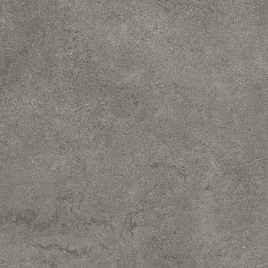Керамогранит Kerama Marazzi KM8080G0051R Портленд серый тёмный матовый обрезной 80x80x0,9