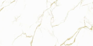 Керамогранит Pardis Ceramic Pazh P17604 Helyon Polished 60x120
