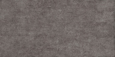 Плитка Alma Ceramica TWU2550BOH70 Boho рельефная 249x500x8