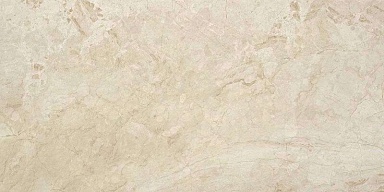 Керамогранит STN Ceramica Stream Beige MT Rect 60x120