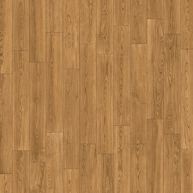 Керамогранит Mirage CAI7 Izumi IZ07 Miele Selezionato SP SQ 20x120
