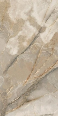 Керамогранит FMAX Hazelnut Glosst 90x180