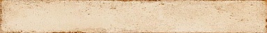 Плитка Monopole Cerdena Capuccino 5x40