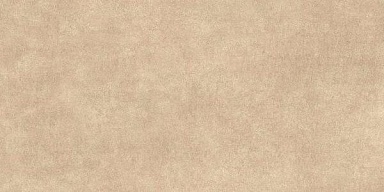 Керамогранит Alma Ceramica GFU60120BLN80R Berlin 120x60