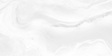 Керамогранит CL KER Patagonia White P 60x120