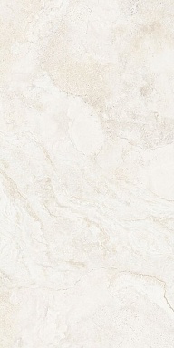 Керамогранит Gresant Priscilla Ivory Matt Carving 60х120