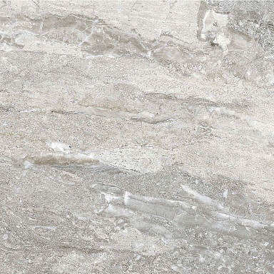 Керамогранит Laparet SG625720R Energy Gris матовый 60х60