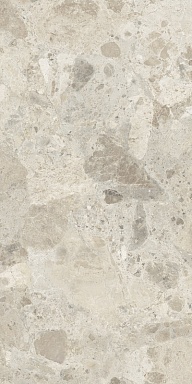 Керамогранит Kerranova K-2330/DGR Харизма Светло-бежевый 600x1200x10