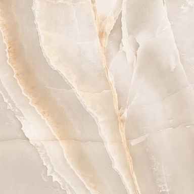 Керамогранит Realistik Carina Gold mat 60x60