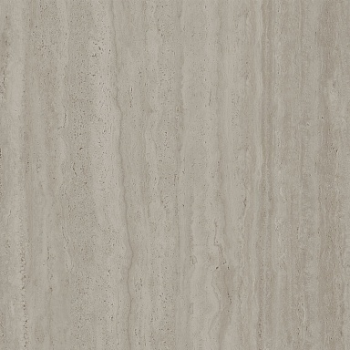 Керамогранит Kerama Marazzi SG851090R Сан-Марко серый матовый обрезной 80x80x0,9