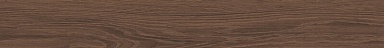 Керамогранит Ametis by Estima AV04 Alavesa Wenge Неполированный Рект. 19,4x160x11