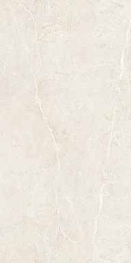 Керамогранит Global Tile GT1206020507LGR Ideal Светло-бежевый лаппатированный 60x120