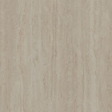 Керамогранит Kerama Marazzi SG851190R Сан-Марко бежевый матовый обрезной 80x80x0,9
