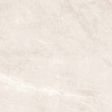 Керамогранит Prissmacer Isea Sand 60x60