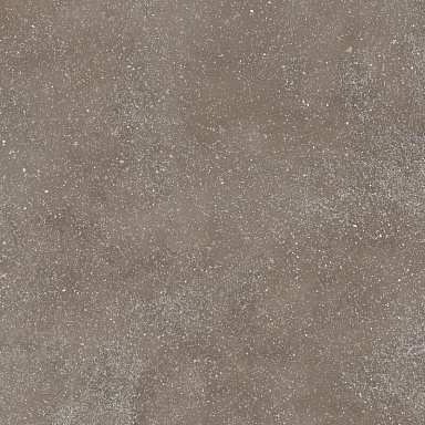 Керамогранит Harmony 42811 Cosmos Chocolate SP/90X90X0,9/C/R 90x90