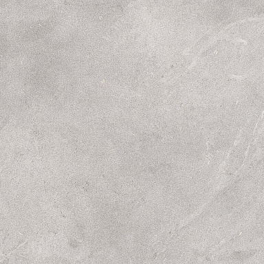 Керамогранит Porcelanosa 100330196 Savannah Acero 120x120