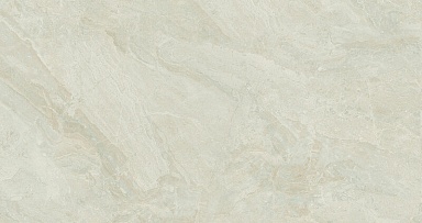 Керамогранит Cayyenne Ceramiche Mainstream Sand M.P. 60x120