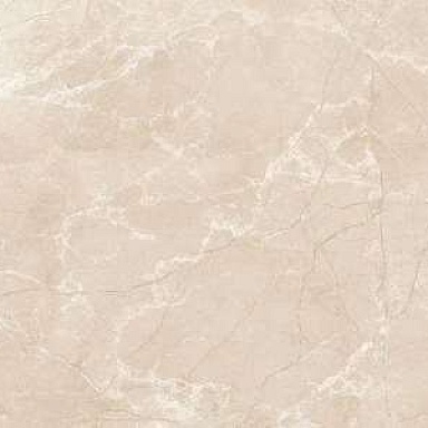 Carnico Beige Laparet