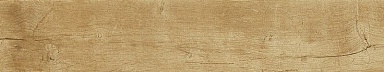Керамогранит Dune 189005 Quercus Miele 22x120