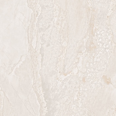 Керамогранит Fanal Planet Cream Metal Soft 120x120