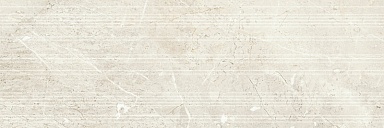 Плитка Ape A040257 Caesar Cream Rect. 30x90