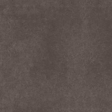 Керамогранит Estima CA05 Cave Anthracite неполированный рект. 60x60