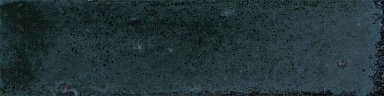 Плитка Ribesalbes Hope Blue 7.5x30