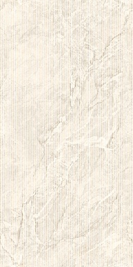 Декор Creanza CZ-CR01-D Bolivia Crema Decor Carving Punch 80x160