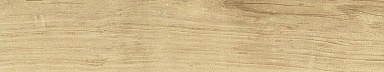 Керамогранит Dune 189004 Quercus Naturale 22x120